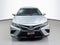 2019 Toyota Camry SE W/ MOONROOF