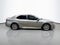2019 Toyota Camry SE W/ MOONROOF