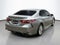 2019 Toyota Camry SE W/ MOONROOF