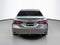 2019 Toyota Camry SE W/ MOONROOF