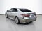 2019 Toyota Camry SE W/ MOONROOF