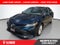 2019 Toyota Camry LE W/ CLEAN CARFAX