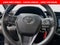 2019 Toyota Camry LE W/ CLEAN CARFAX