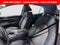 2019 Toyota Camry LE W/ CLEAN CARFAX