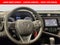 2019 Toyota Camry LE W/ CLEAN CARFAX