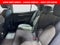 2019 Toyota Camry LE W/ CLEAN CARFAX
