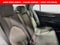 2019 Toyota Camry LE W/ CLEAN CARFAX