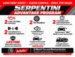 2019 Toyota Camry LE W/ CLEAN CARFAX