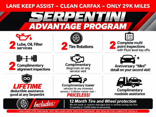 2019 Toyota Camry LE W/ CLEAN CARFAX