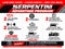 2019 Toyota Camry LE W/ CLEAN CARFAX