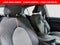 2019 Toyota Camry LE W/ CLEAN CARFAX