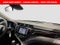 2019 Toyota Camry LE W/ CLEAN CARFAX