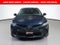 2019 Toyota Camry LE W/ CLEAN CARFAX
