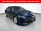 2019 Toyota Camry LE W/ CLEAN CARFAX