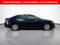 2019 Toyota Camry LE W/ CLEAN CARFAX