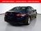 2019 Toyota Camry LE W/ CLEAN CARFAX