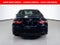 2019 Toyota Camry LE W/ CLEAN CARFAX