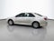 2013 Toyota Camry LE CLEAN CARFAX!