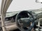 2013 Toyota Camry LE CLEAN CARFAX!