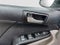 2013 Toyota Camry LE CLEAN CARFAX!