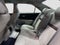 2013 Toyota Camry LE CLEAN CARFAX!