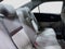 2013 Toyota Camry LE CLEAN CARFAX!