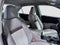 2013 Toyota Camry LE CLEAN CARFAX!
