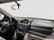 2013 Toyota Camry LE CLEAN CARFAX!
