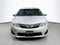 2013 Toyota Camry LE CLEAN CARFAX!
