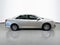 2013 Toyota Camry LE CLEAN CARFAX!