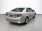 2013 Toyota Camry LE CLEAN CARFAX!