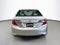 2013 Toyota Camry LE CLEAN CARFAX!
