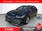 2019 Toyota Avalon XLE W/ ADAPTIVE CRUISE
