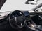 2019 Toyota Avalon XLE W/ ADAPTIVE CRUISE