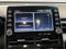 2019 Toyota Avalon XLE W/ ADAPTIVE CRUISE