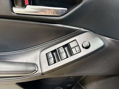 2019 Toyota Avalon XLE W/ ADAPTIVE CRUISE