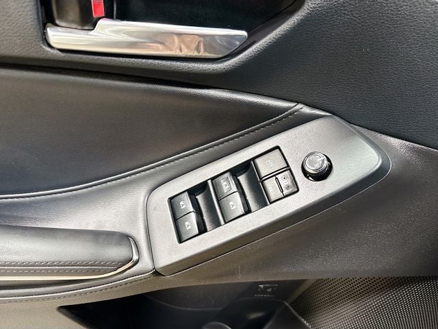 2019 Toyota Avalon XLE W/ ADAPTIVE CRUISE