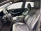 2019 Toyota Avalon XLE W/ ADAPTIVE CRUISE