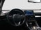 2019 Toyota Avalon XLE W/ ADAPTIVE CRUISE