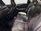 2019 Toyota Avalon XLE W/ ADAPTIVE CRUISE