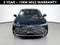 2019 Toyota Avalon XLE W/ ADAPTIVE CRUISE