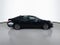 2019 Toyota Avalon XLE W/ ADAPTIVE CRUISE