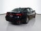 2019 Toyota Avalon XLE W/ ADAPTIVE CRUISE