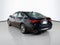 2019 Toyota Avalon XLE W/ ADAPTIVE CRUISE