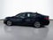 2019 Toyota Avalon XLE W/ ADAPTIVE CRUISE