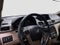 2016 Honda Odyssey SE CLEAN CARFAX