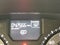 2016 Honda Odyssey SE CLEAN CARFAX