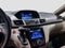 2016 Honda Odyssey SE CLEAN CARFAX