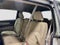 2016 Honda Odyssey SE CLEAN CARFAX