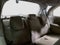 2016 Honda Odyssey SE CLEAN CARFAX